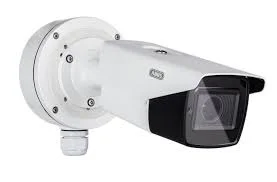 CCTV & Security System Installation