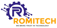 Romitech TZ